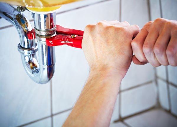About Barnegat HVAC Services