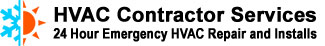 Barnegat HVAC Services