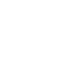 Barnegat HVAC Services